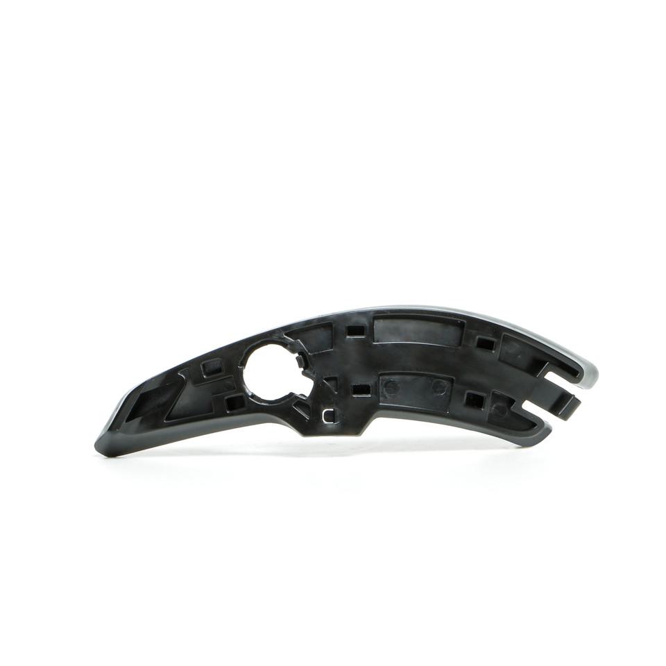 adaptador intercom agv k6 s lk6 mll preto
