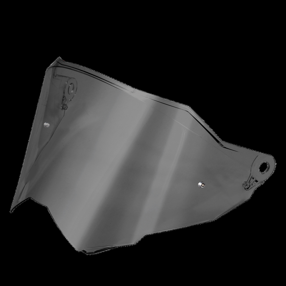 visor ax9 com tonalidade 80