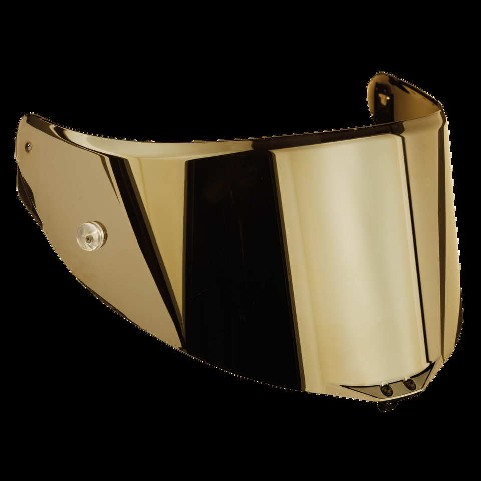 visor pista gp rrpista gp rcorsa r mplk iridium gold