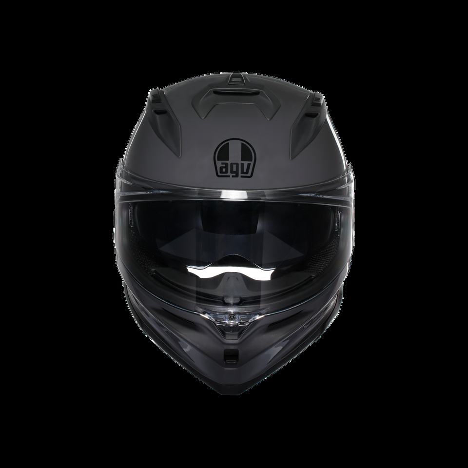 k7 mplk mono evo cinza capacete integral para motocicleta dot e2206