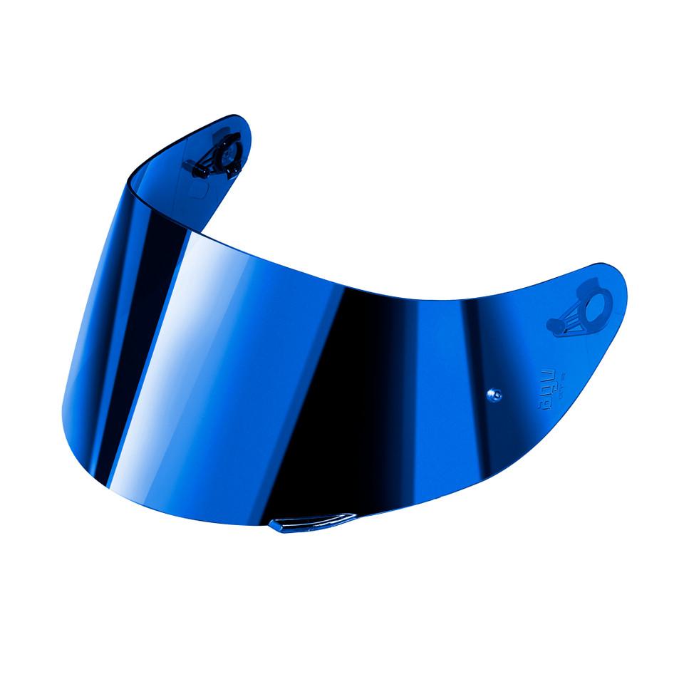 protetor k3 xssml mplk azul irídio