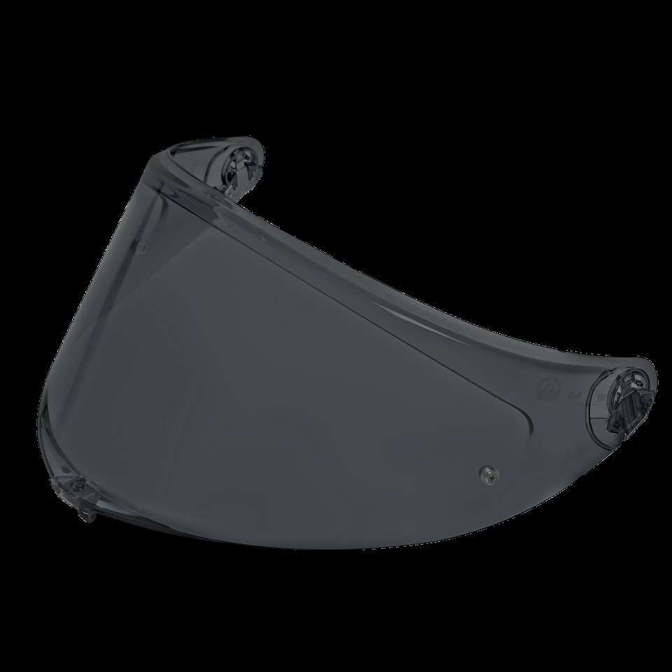 visor tourmodular smoke xssml
