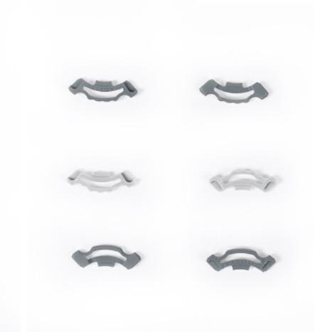 clique para mecanismo de visor gt2 visor compacto