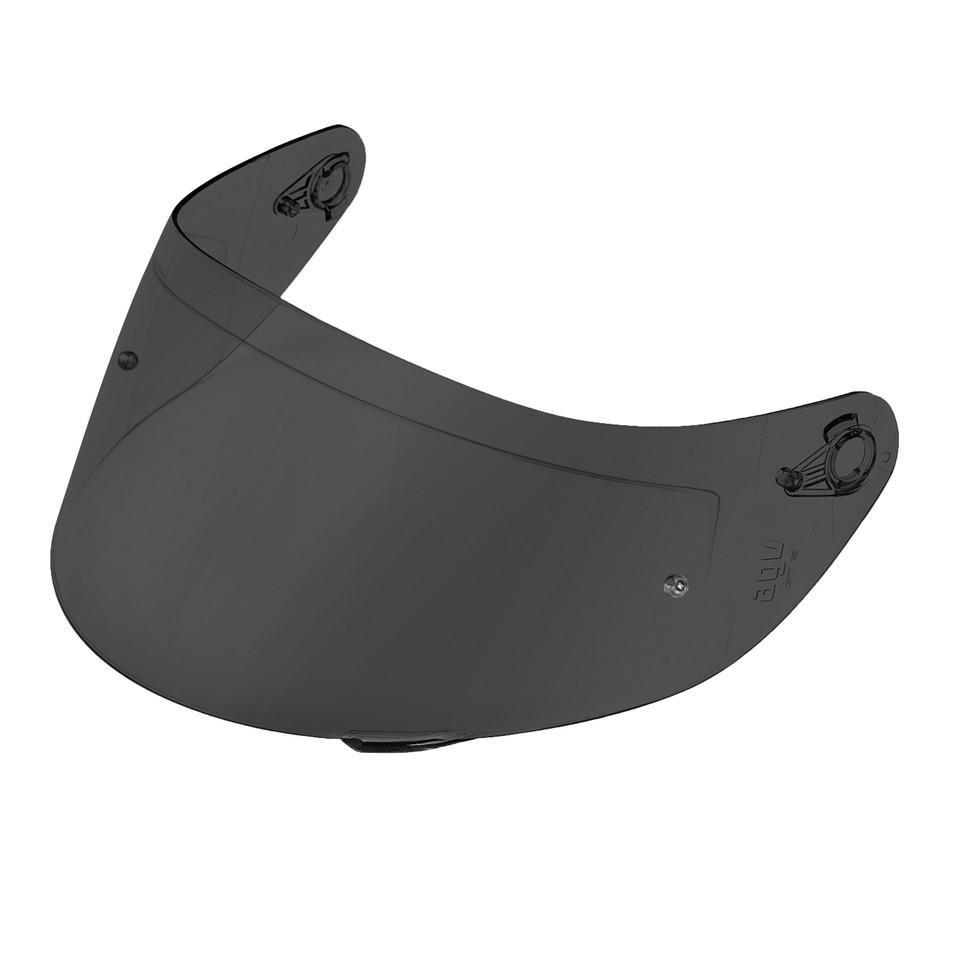 visor k5 sk3 svxssmsk1 sxssm mplk com tonalização 80
