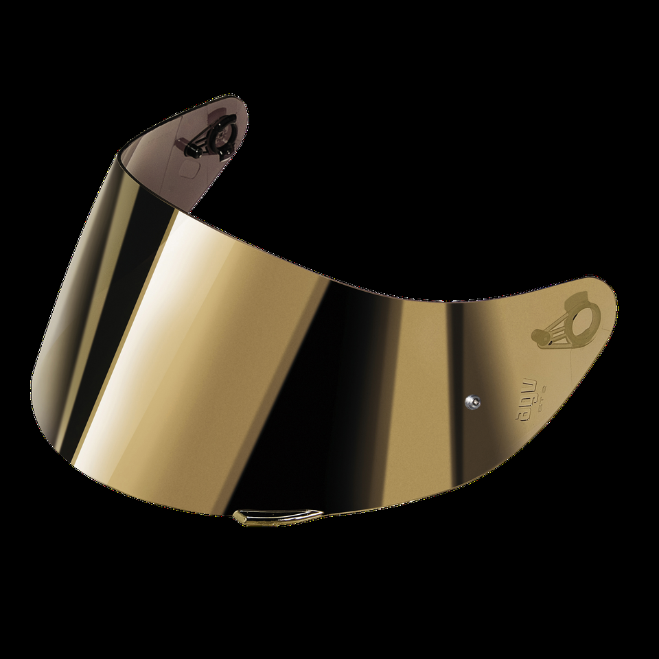 visor k5 sk3 svxssmsk1 sxssm mplk prata iridium
