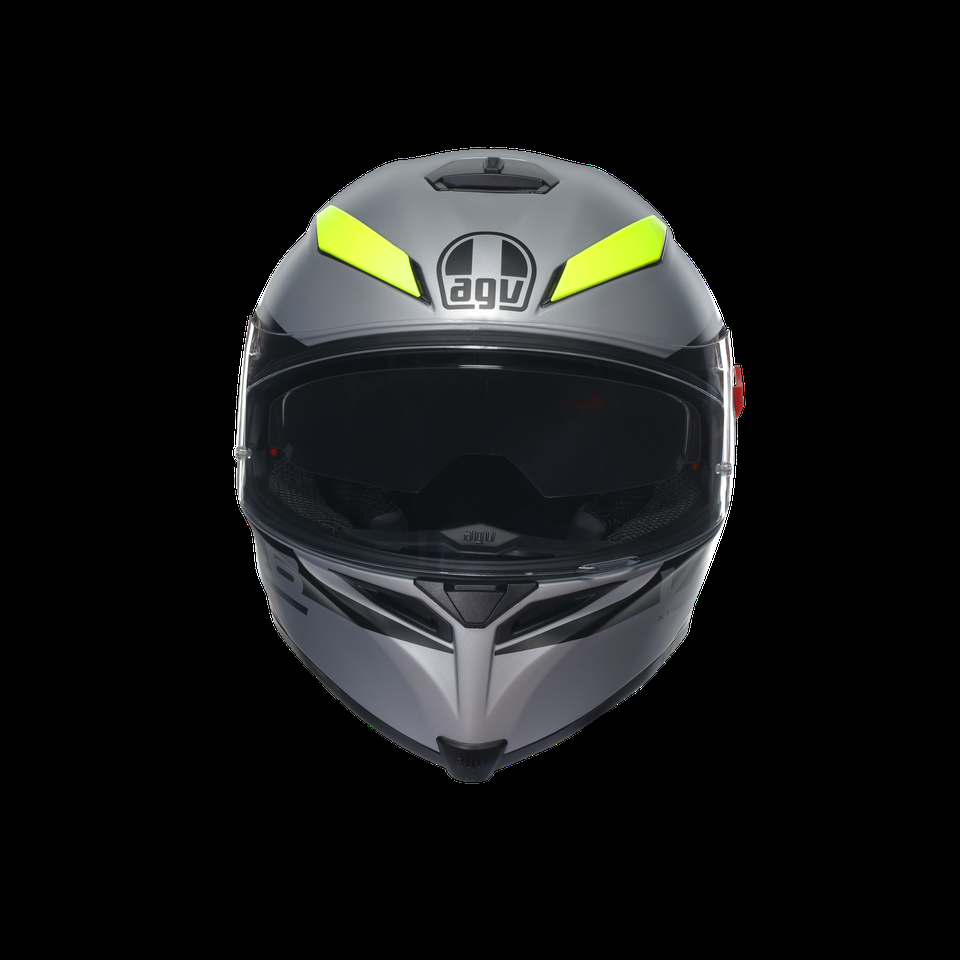 k5 s agv dotece top mplk apex 46