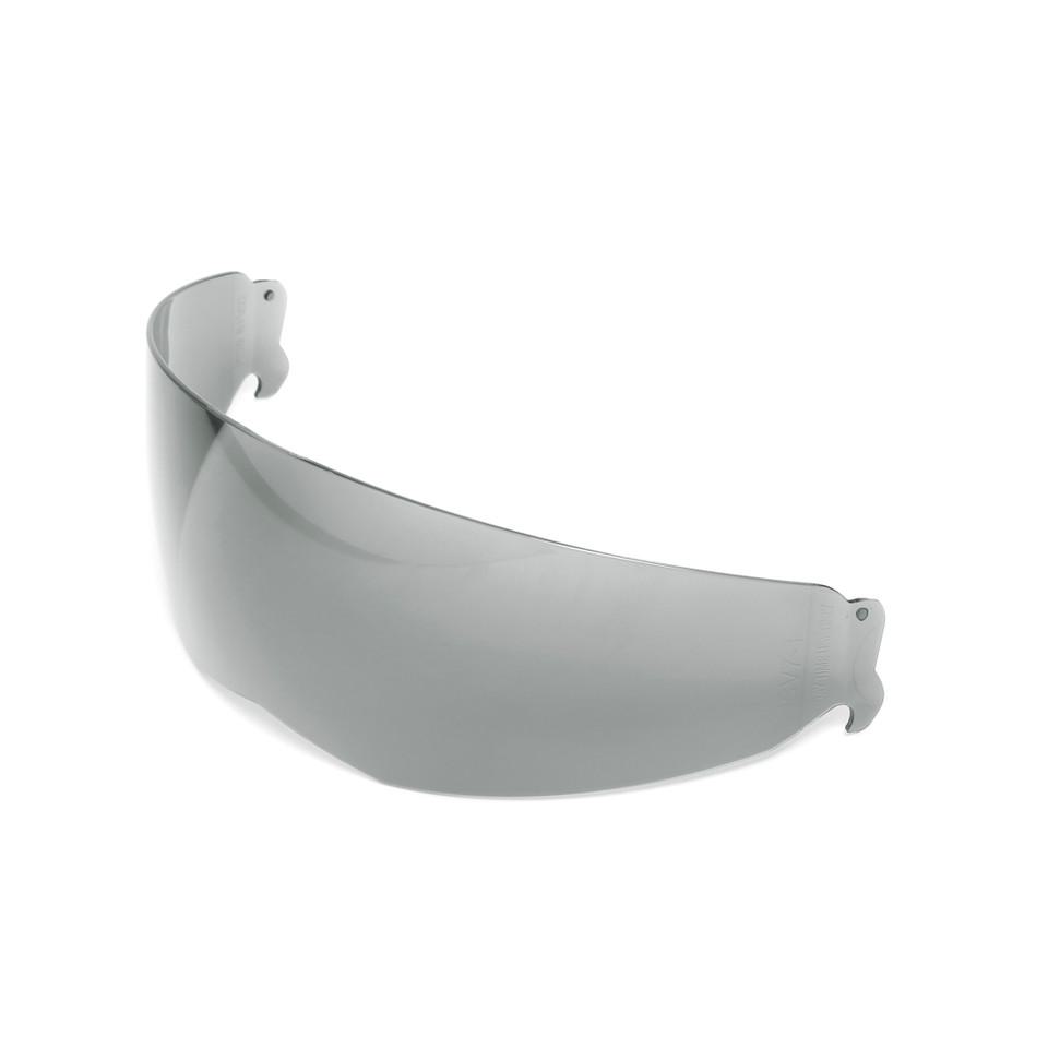 visor interno sportmodular xxsl com tonalidade 65