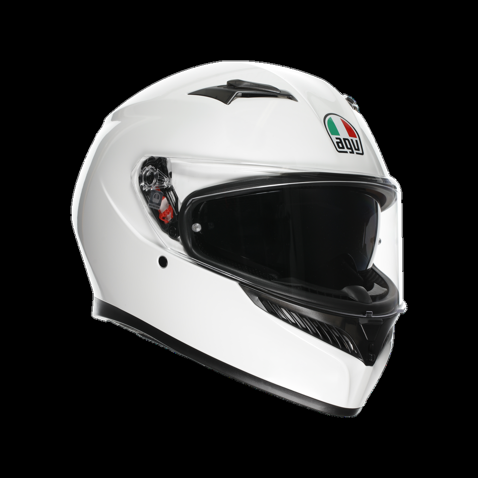 k3 dote2206 branco mono