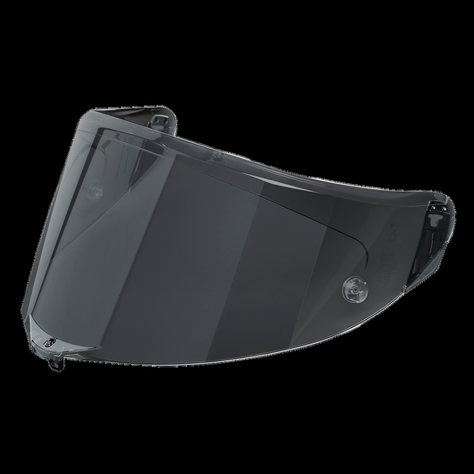 visor pista gp rrpista gp rcorsa r mplk tinted