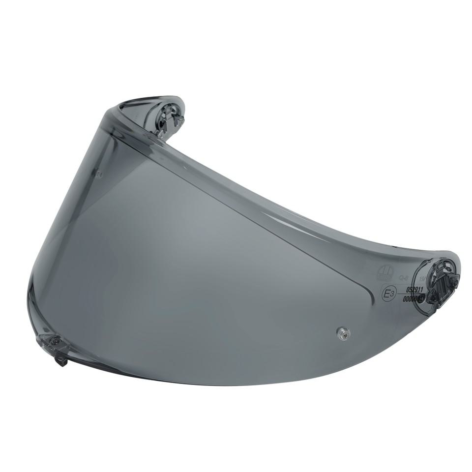 visor tourmodular com tonalidade 50 xssml