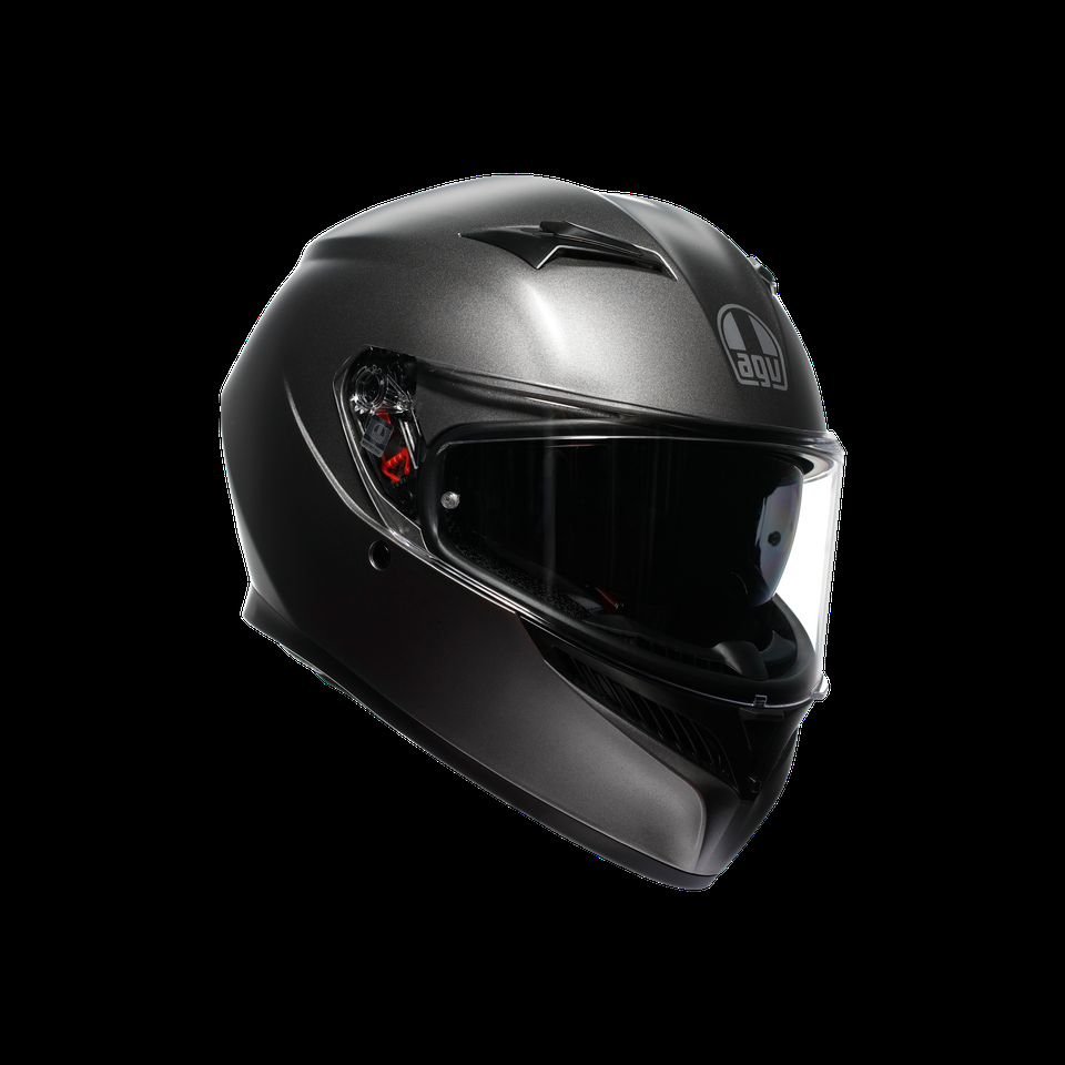 k3 dote2206 mono matte cinza luna