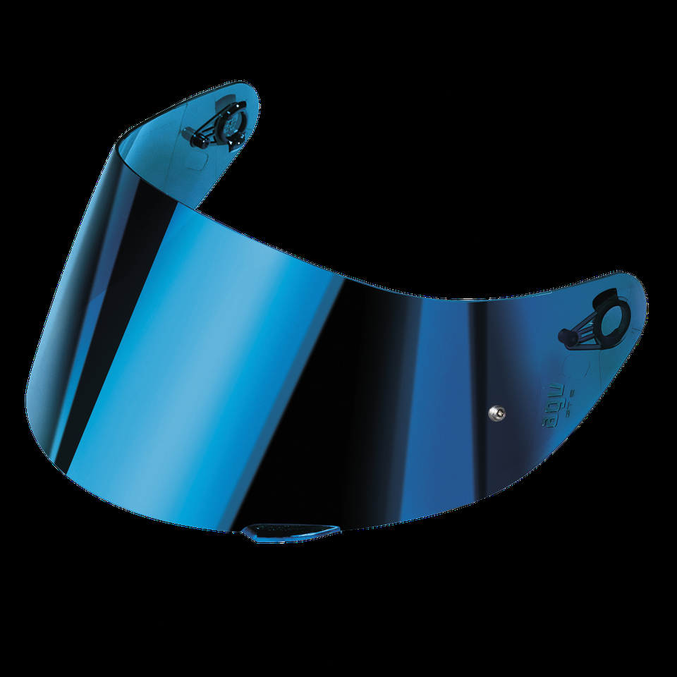 visor k5 sk3 svxssmsk1 sxssm mplk azul irídio