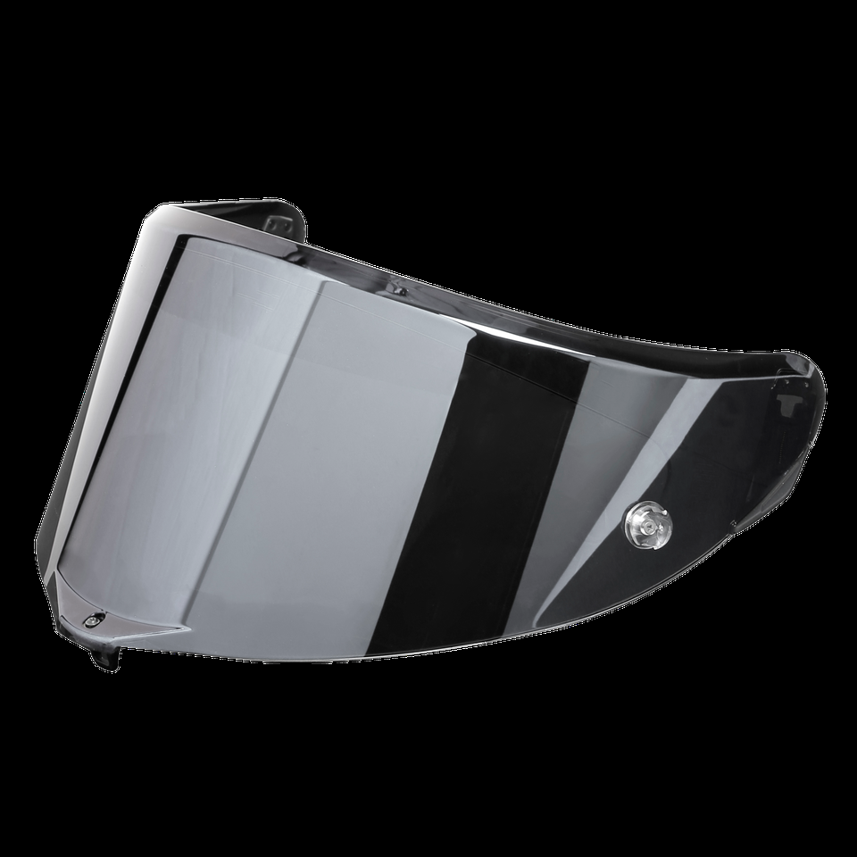 visor pista gp rrpista gp rcorsa r mplk prata iridio