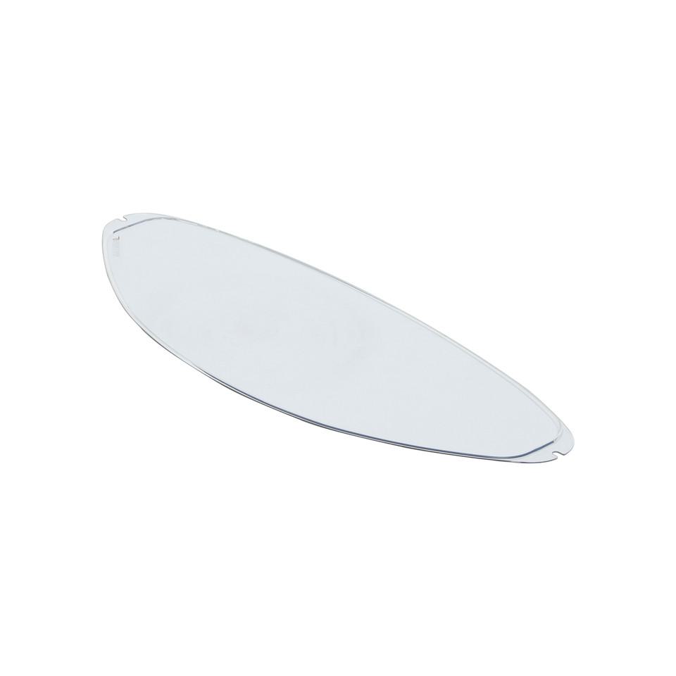 lente pinlock 70 k1compact stnumo evo st