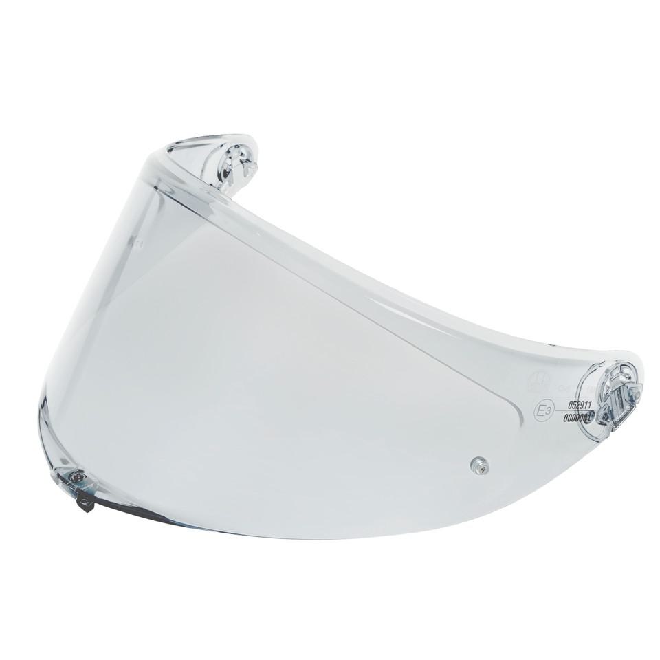visor tourmodular transparente xlxxl