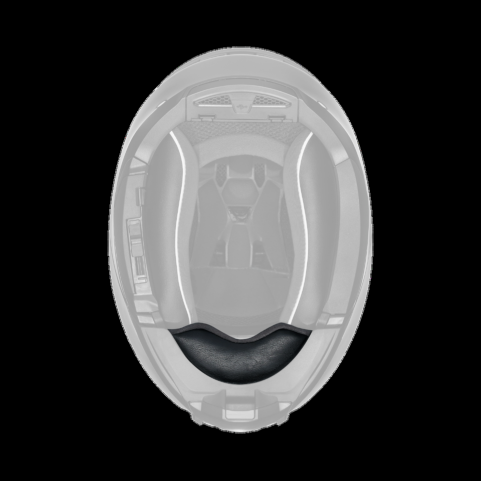protetor contra vento tourmodular xlxxl