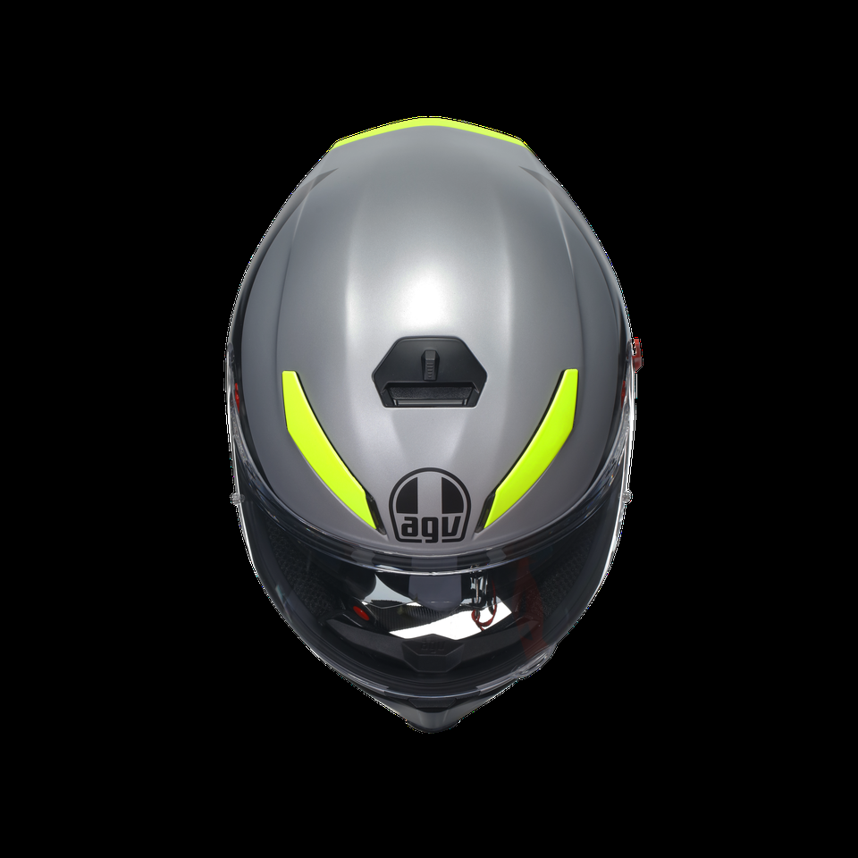 k5 s agv dotece top mplk apex 46