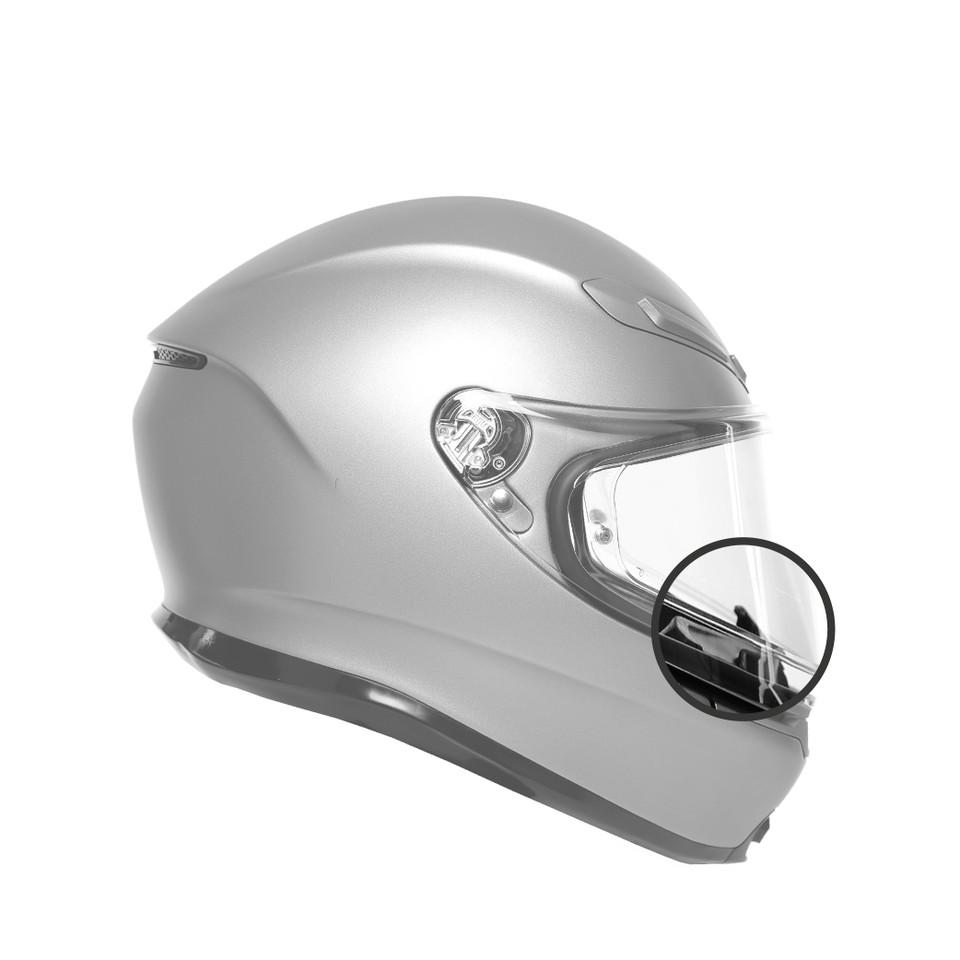 protetor nasal k6 sk6