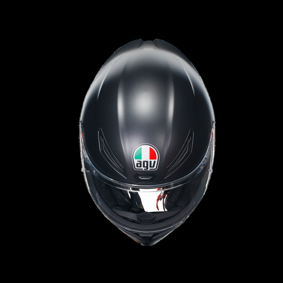 k1 s dote2206 preto mate