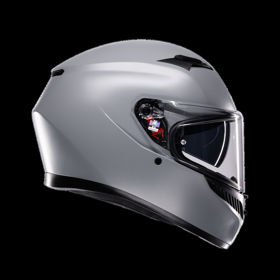 k3 dote2206 mono matte cinza nardo