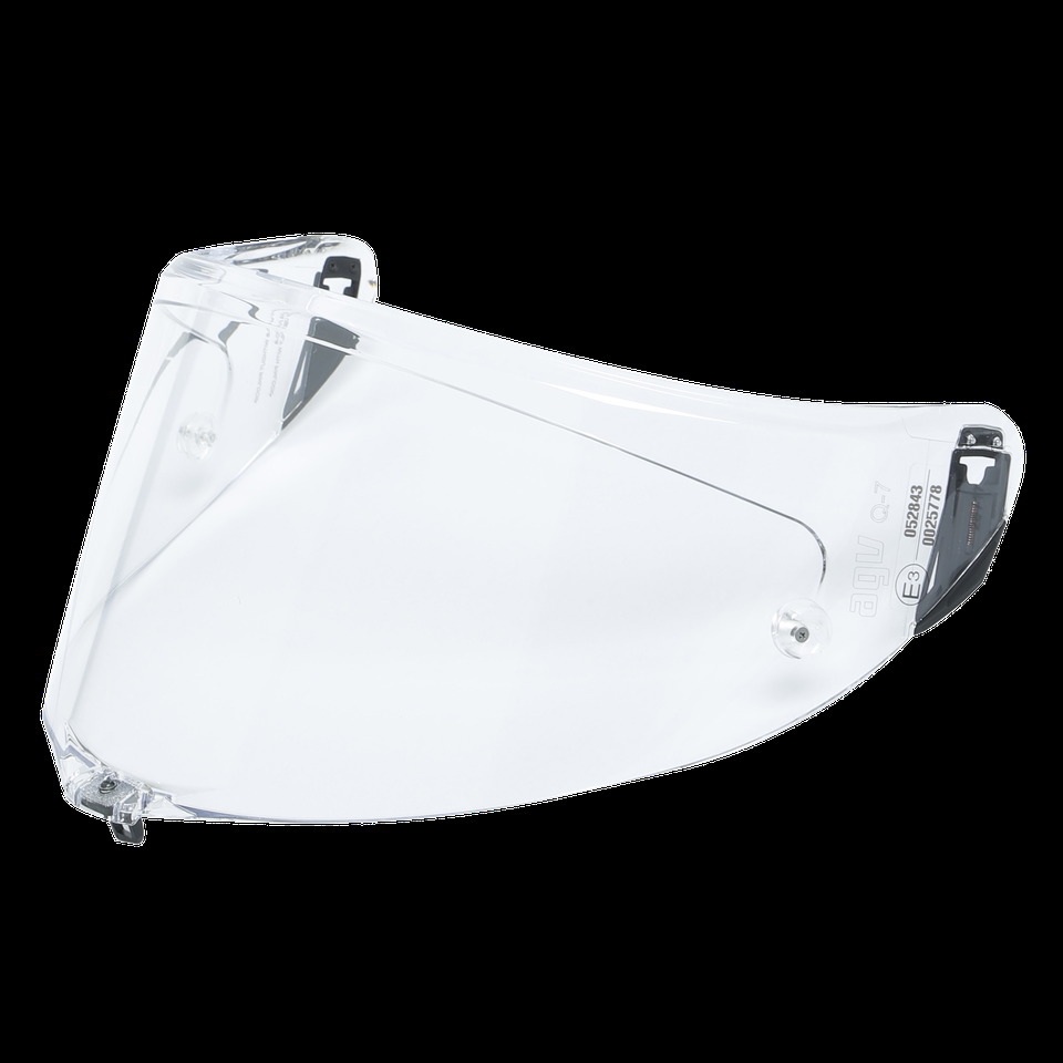 visor agv race 3 mplk e2206 transparente