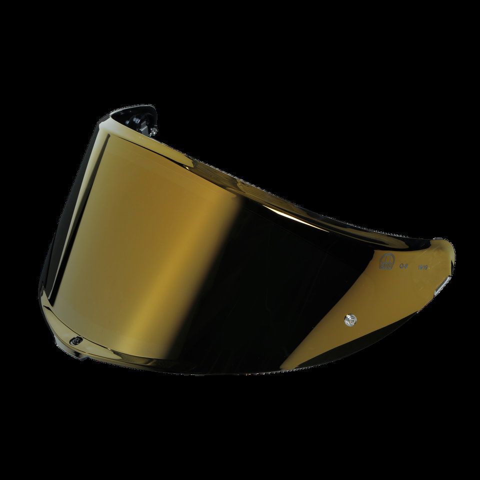visor k6 sk6 mplk prata iridium