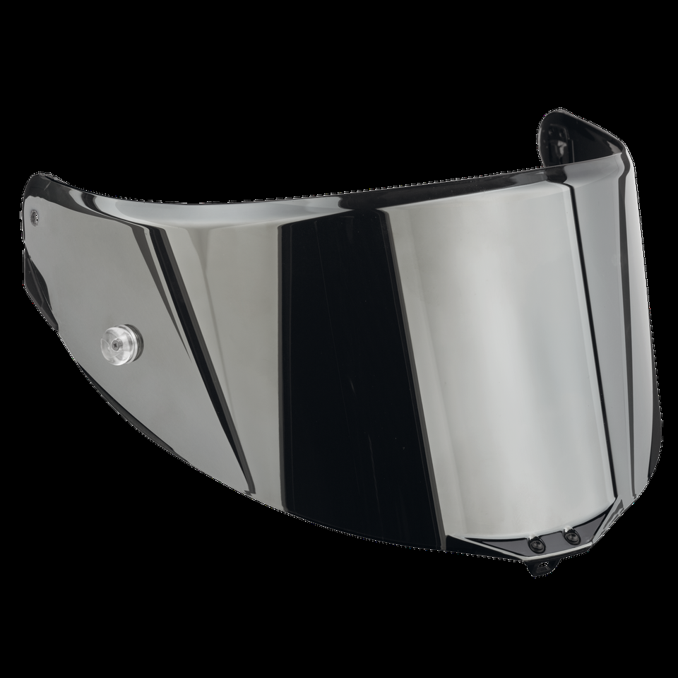 visor pista gp rrpista gp rcorsa r mplk prata iridio