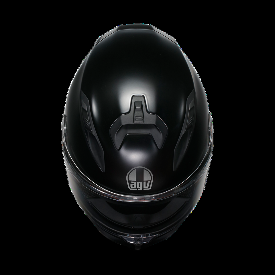 k7 mplk mono preto mate moto capacete integral dot e2206