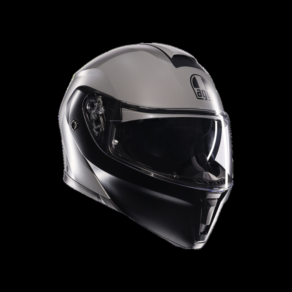 streetmodular resia matt greyblackyel fluo capacete para motocicleta flip up motorizado dote2206