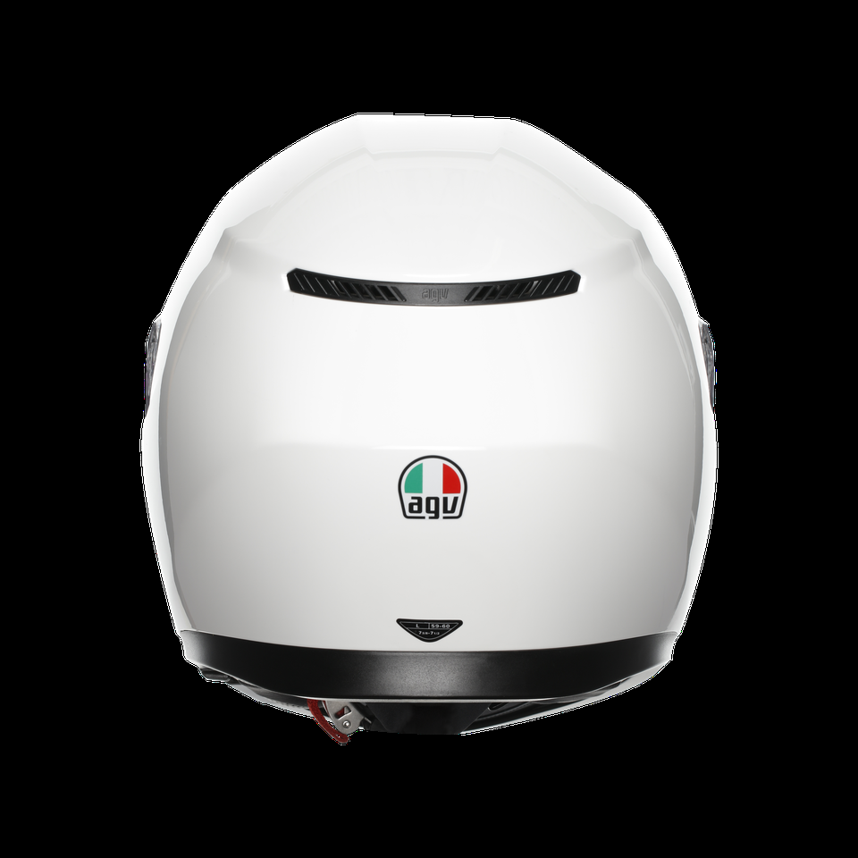 k3 dote2206 branco mono