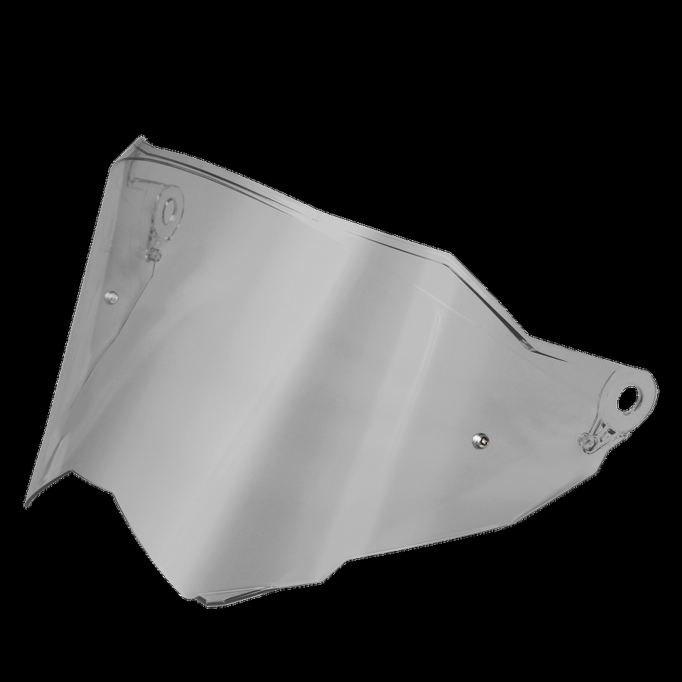 visor agv dual1 mplk e2206 fumé 50