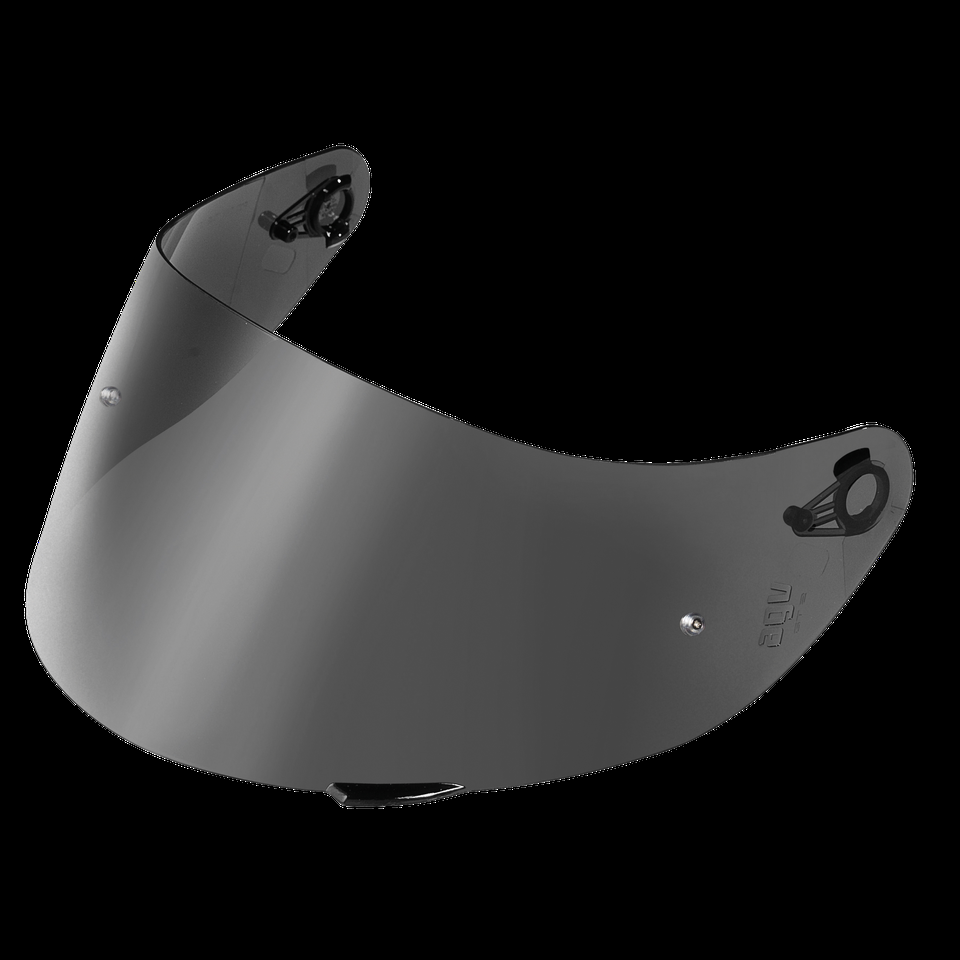 visor agv gt7 mplk fumé 80