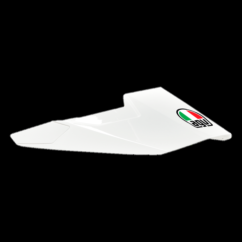 branco