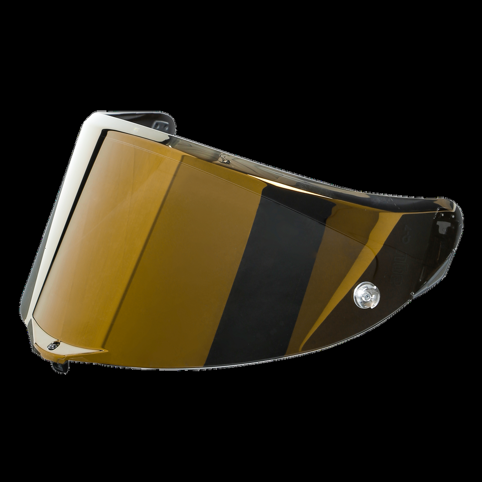 visor pista gp rrpista gp rcorsa r mplk iridium gold