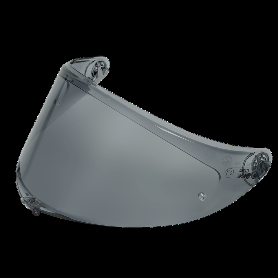 visor k6 sk6 mplk fumaça 50