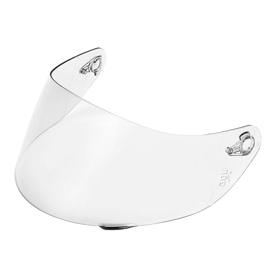 visor gt 2 transparente