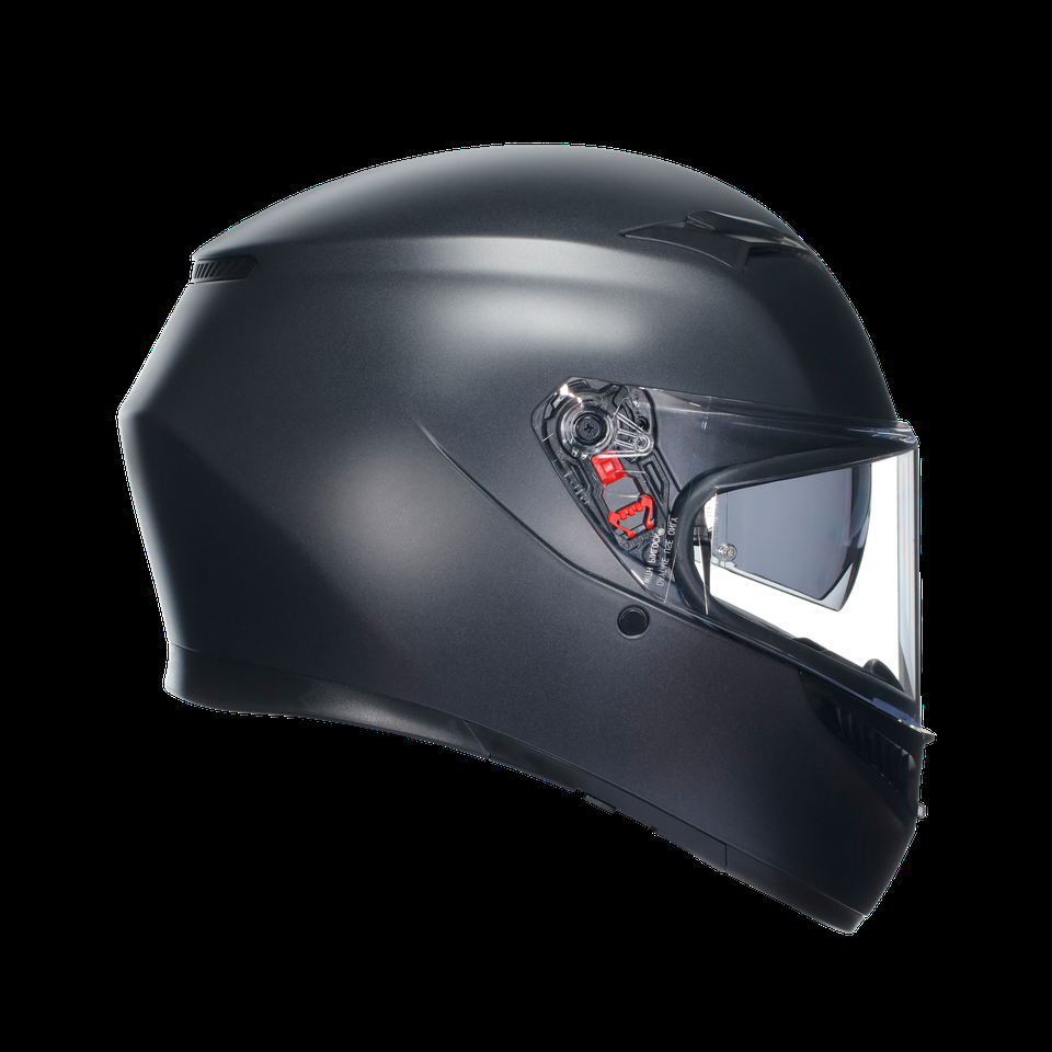 k3 dote2206 preto mate