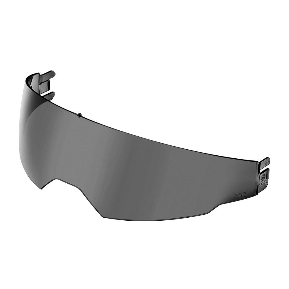 visor solar interno k5 sk5 jetk3 svcompact stnumo evo com tonalização 65