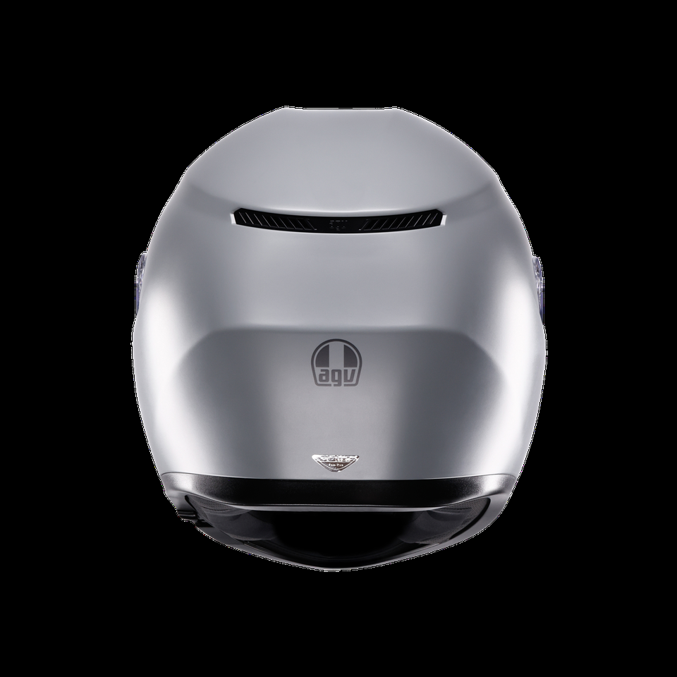 k3 dote2206 mono matte cinza nardo