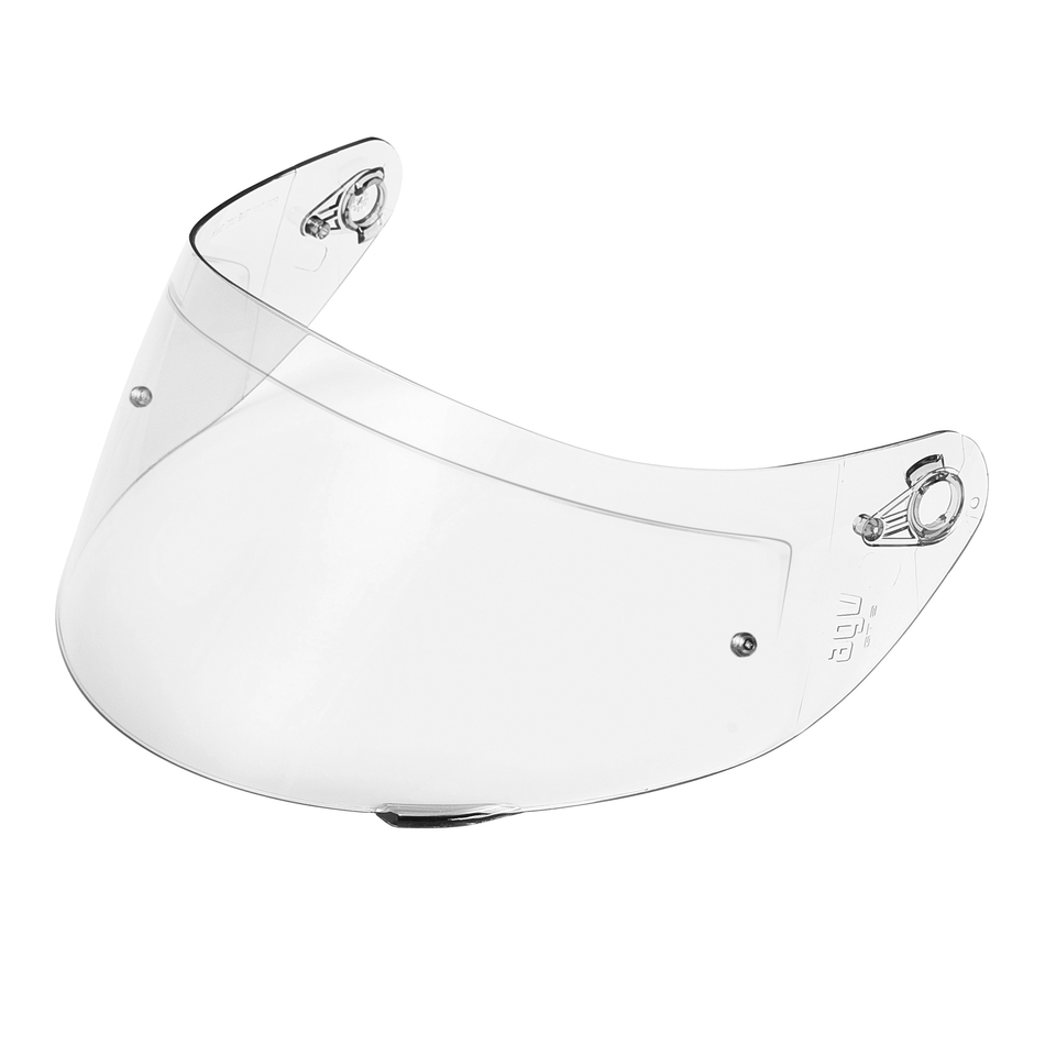 visor agv gt7 mplk e2206 transparente
