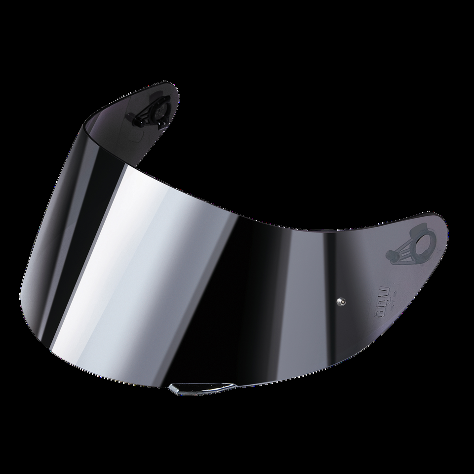 visor k5 sk3 svxssmsk1 sxssm mplk prata iridium