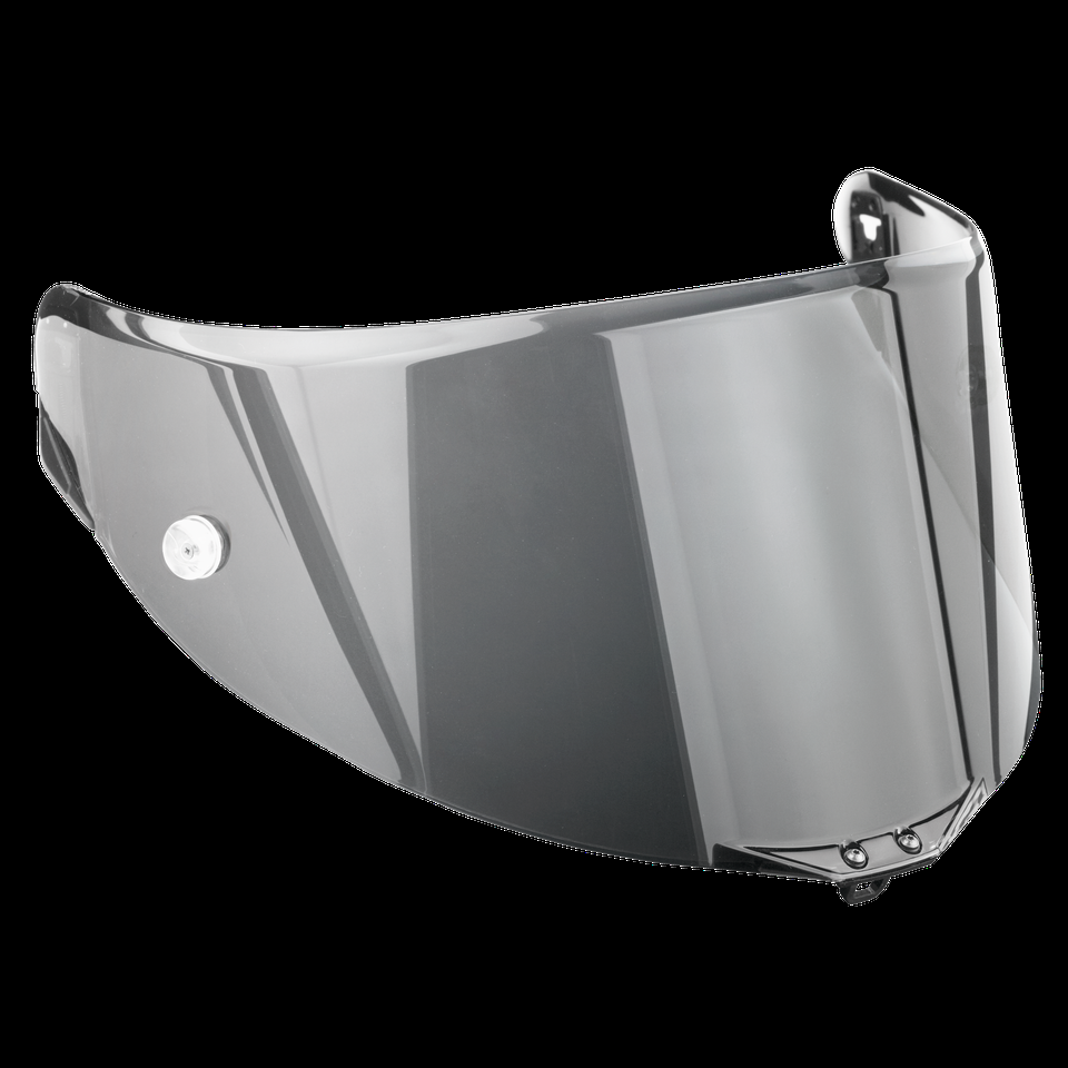 visor agv race 3 mplk e2206 fumé 50