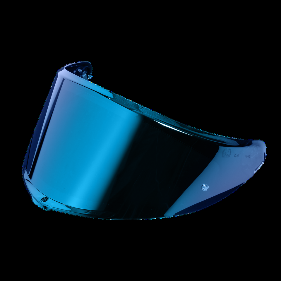 visor k6 sk6 mplk azul irídio