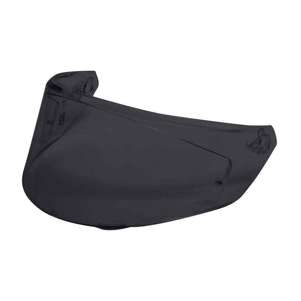 visor k3 xssml mplk fumaça 80
