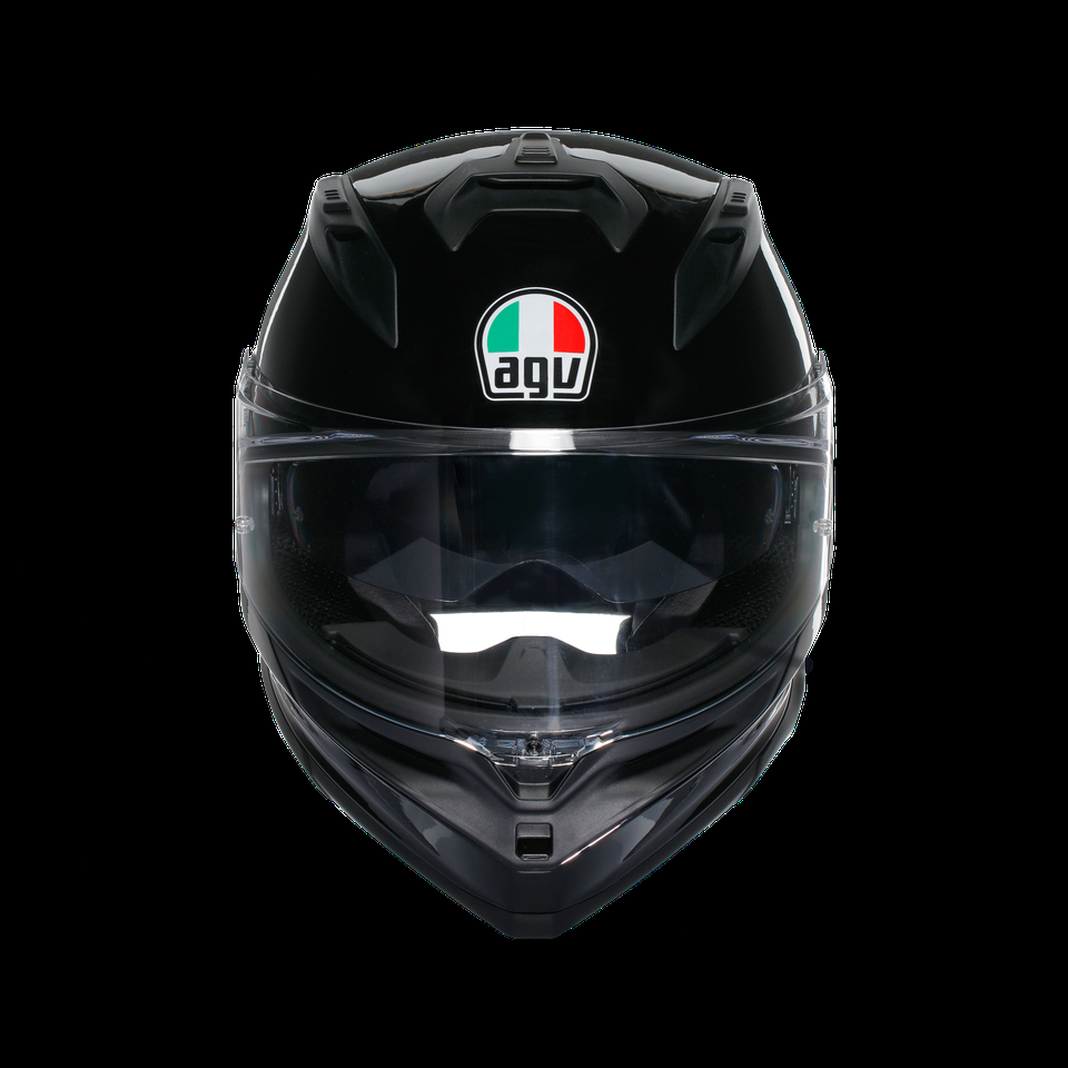 k7 mplk mono preto capacete integral para motocicleta dot e2206