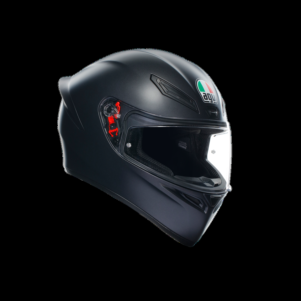 k1 s dote2206 preto mate