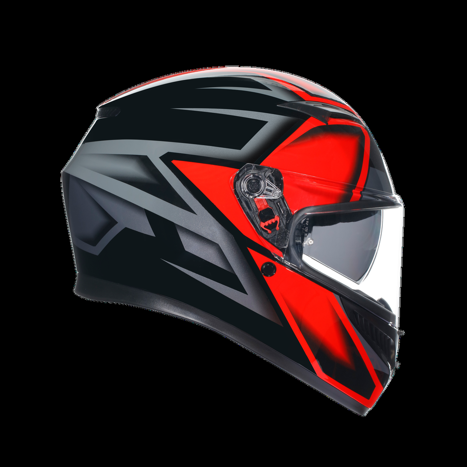 k3 dote2206 composto pretovermelho