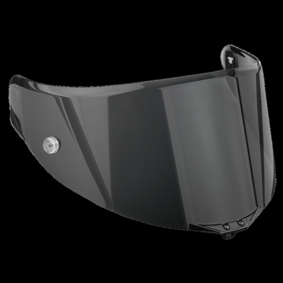 visor pista gp rrpista gp rcorsa r mplk tinted
