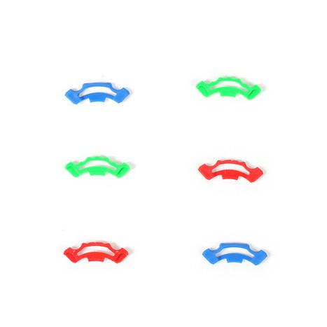 clique para mecanismo de visor gt2gt21 visor k5 sk3 svk1 sk1