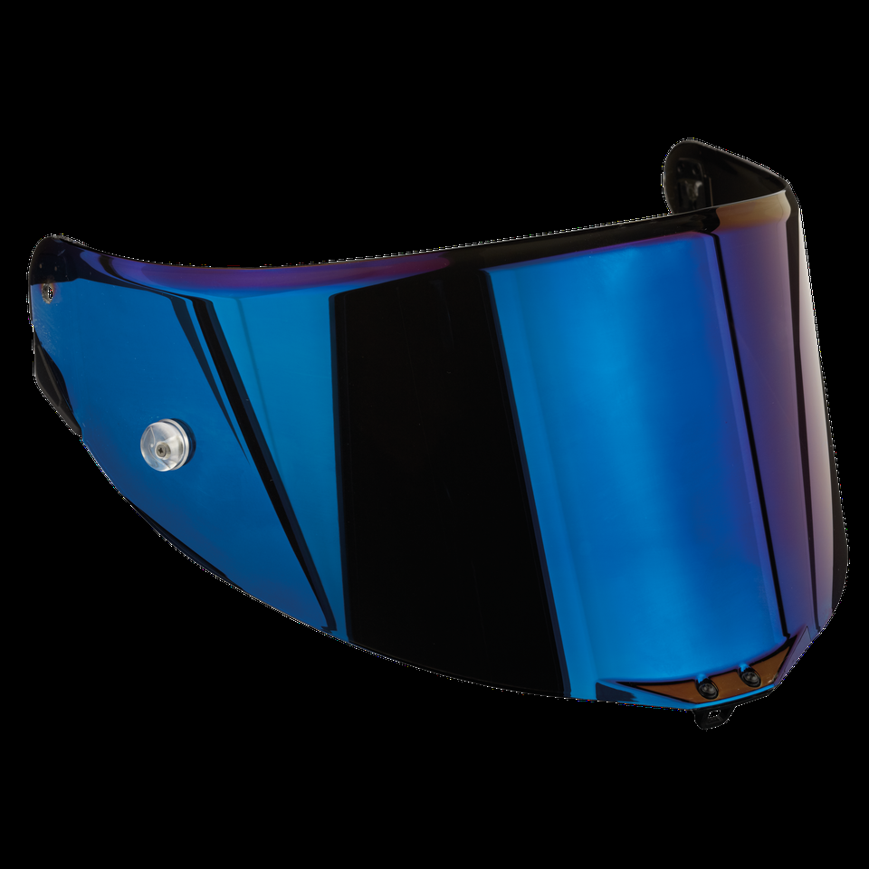 visor pista gp rrpista gp rcorsa r mplk iridium blue